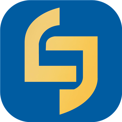 Zhengzhou Longjia elektwonik teknoloji co, Ltd.