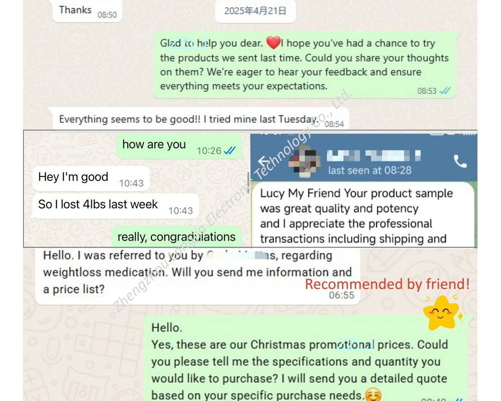 Customer Feedback2 Customer Feedback2